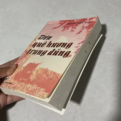 Trên quê hương trung dũng 568664