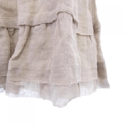 Chân váy FOXEY - Hàng hiệu Authentic 825046