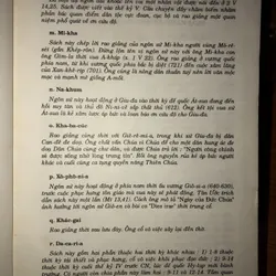 Kinh Thánh trọn bộ cựu ươc và tân ước 733549