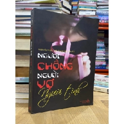 Người chồng người vợ người tình 416890