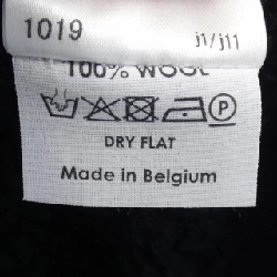 DRIES VAN NOTEN Áo len - Hàng hiệu Chính hãng 889336