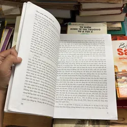 II Tôn Vinh Những Người Con Làm Rạng Danh Trong Các Dòng Họ Nổi Tiếng Việt Nam - 2014 704951