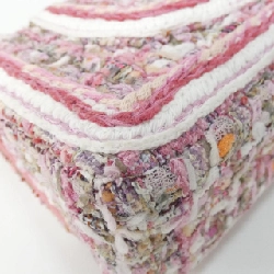 Túi xách chéo Chanel 1112 - Hàng hiệu chính hãng 803316