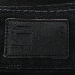 ジースター G-STAR ジーンズ 650752