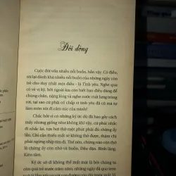 Buồn làm sao buông - Anh Khang 797433