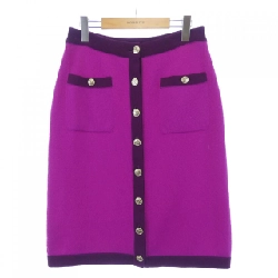 CHANEL P64644K60663 Váy - Hàng hiệu Chính hãng