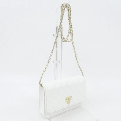 Túi ANNE COQUINE 657257