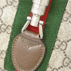 Túi Boston Gucci JACKIE 1961 771343 FACTA 615435