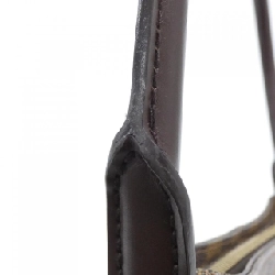 Túi xách vai Louis Vuitton Damier Looping MM N51157 - Hàng hiệu Chính hãng 767790