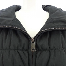 Áo khoác lông vũ BURBERRY LONDON 629001