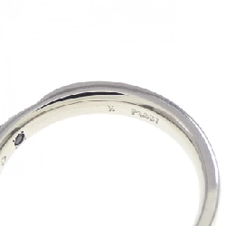 Nhẫn kim cương Vandome - Hàng hiệu Authentic 838442