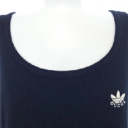 Gucci GUCCI 620427 XJEXA Áo tank - Hàng hiệu Chính hãng 894403