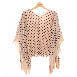 ザニューハウス THE NEWHOUSE トップス - Hàng hiệu Authentic