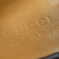 Giày GUCCI - Hàng hiệu Authentic 903382
