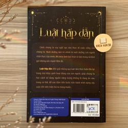 Cuốn sách Luật Hấp Dẫn – Prentice Mulford 539508