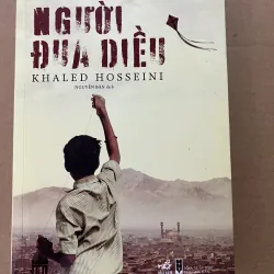 Người Đua Diều