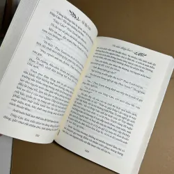 Nơi Nào Đông Ấm, Nơi Nào Hạ Mát 65k 735379