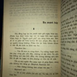 Bên phía các thiên thần - Leona Blair 970163