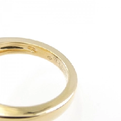 Nhẫn Van Cleef & Arpels Magic Alhambra - Hàng hiệu Authentic 838701