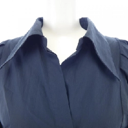 【Mã giảm giá】VERMEIL par iena Váy 649749