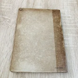 LÀM BÁNH MỨT 960172