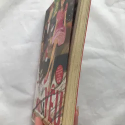 NHƯ LÀ YÊU 754702