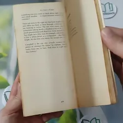 My Sister's Keeper - Jodi Picoult 1027518