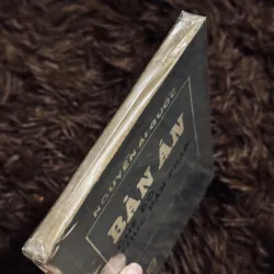 Bản án chế độ Thực dân Pháp 937409