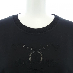 Áo thun HERMES 5H4625DC - Hàng hiệu Chính hãng 774538