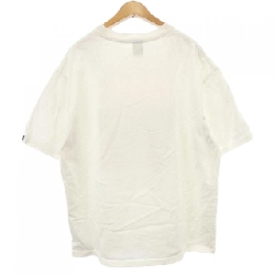 Áo thun APPLE BUM - Hàng hiệu Chính hãng 893802