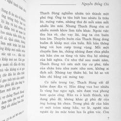 Sự tích Các câu ví - Tập 2 (Tủ sách vàng bìa cứng) 251593