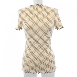 Burberry BURBERRY 8101025 Áo - Hàng hiệu Chính hãng