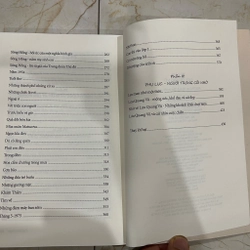 Di Cảo Lưu Quang Vũ (B) 500049