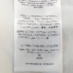 Áo thun SALVATORE FERRAGAMO - Hàng hiệu Chính hãng 826883