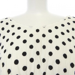 ザニューハウス THE NEWHOUSE トップス - Hàng hiệu Authentic 815859