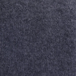 【Mã giảm giá】Áo cardigan dài LOUIS VUITTON 644875