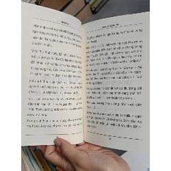 Hãy có lòng tốt: Be Kind - Đức Đạt Lai Lạt Ma (Thảo Triều dịch) 795929