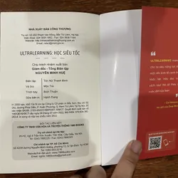 Ultralearning Học siêu tốc (7) 606278