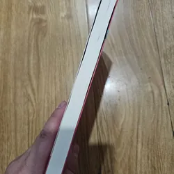 Vụ án viên nhộng xanh 50k 561575