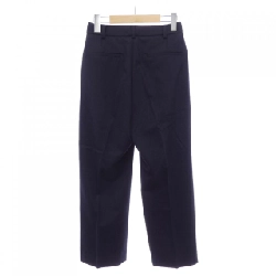 Quần UNITED ARROWS - Hàng hiệu Authentic 815508