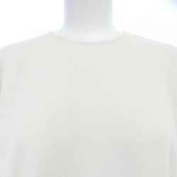 【Mã giảm giá】Đầm ENFOLD 649758