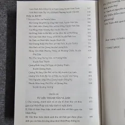 Nạn đói năm 1945 ở Việt Nam 1041763