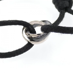 Vòng tay Cartier Trinity - Hàng hiệu Authentic 846942