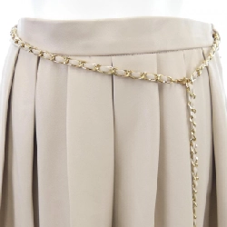 Chân váy Diagram - Hàng hiệu Authentic 818873