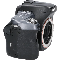 α550 DSLR-A550 - Hàng hiệu Authentic 878159