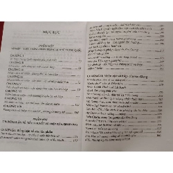 BÚT KIẾM KIM DUNG - DƯƠNG NGỌC DŨNG - 2015 - 727 trang VĂN HỌC ANTQ0709 919627