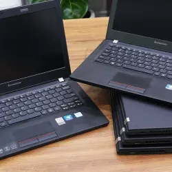 Laptop văn phòng Lenovo 931854