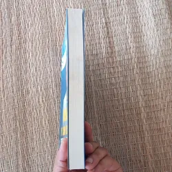 Rèn Luyện Ý Chí Chiến Thắng  969791