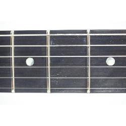 ＧＩＢＳＯＮ ＥＸＰＬＯＲＥＲ 76 - Hàng hiệu Authentic 879091