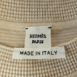 HERMES CANDY LIBRIS BANDANA 5H2809DJ Áo thun - Hàng hiệu Authentic 774360